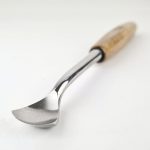 مغار پارویی 30 میلیمتر
