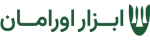 ابزار چوب تراشی و طبیعت گردی اورامان